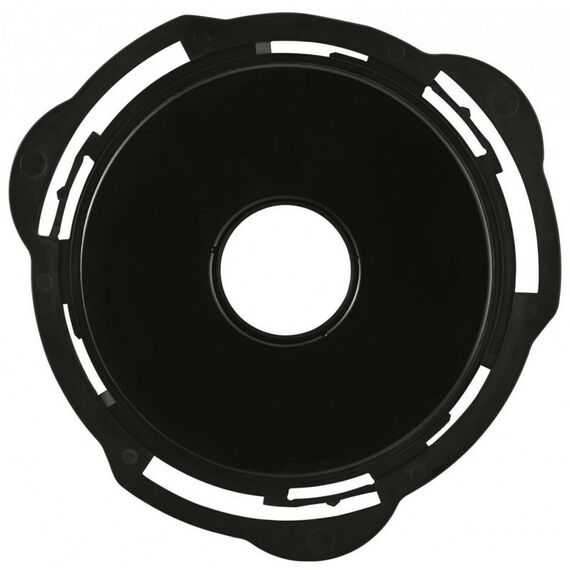 Нивелиры: Лазерный нивелир BOSCH Atino [0603663A00] фотографии