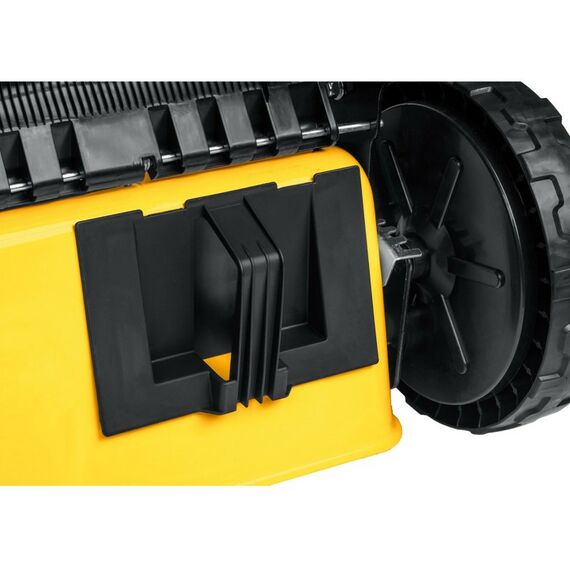 Газонокосилки: Самоходная газонокосилка бензиновая STEHER GLM-460p 460 мм 4.5 л.с фотографии