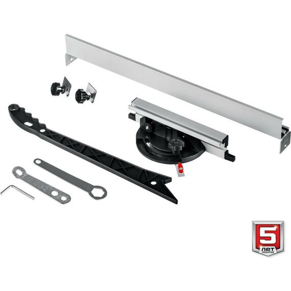 Обрабатывающие станки: Настольный распиловочный станок Зубр СРЦ-200 800 Вт фотографии