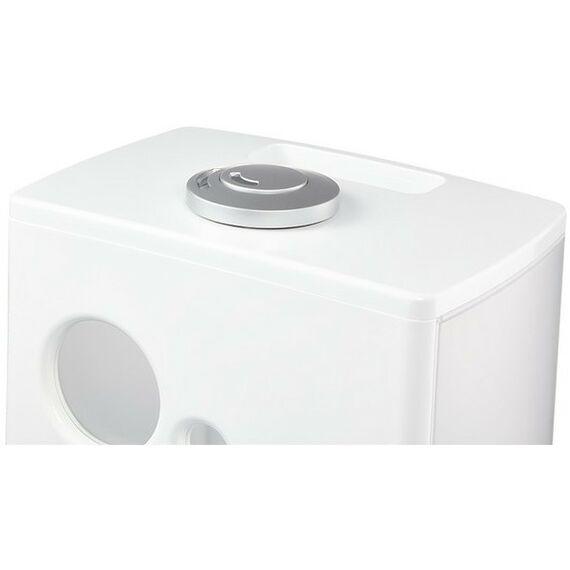 Очистители, увлажнители и осушители воздуха: Увлажнитель воздуха Ballu UHB-1500 фотографии