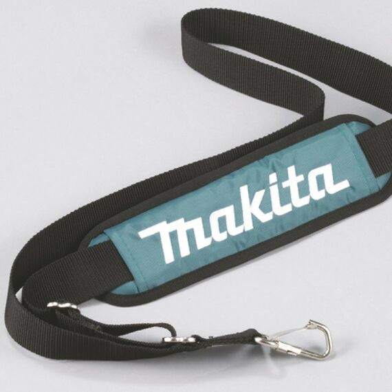 Гайковерты, отвертки: Ударный гайковерт Makita DTW190Z без АКБ, без ЗУ фотографии