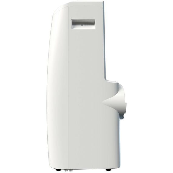 Мобильные кондиционеры: Мобильный кондиционер Royal Clima RM-ST39CH-E фотографии