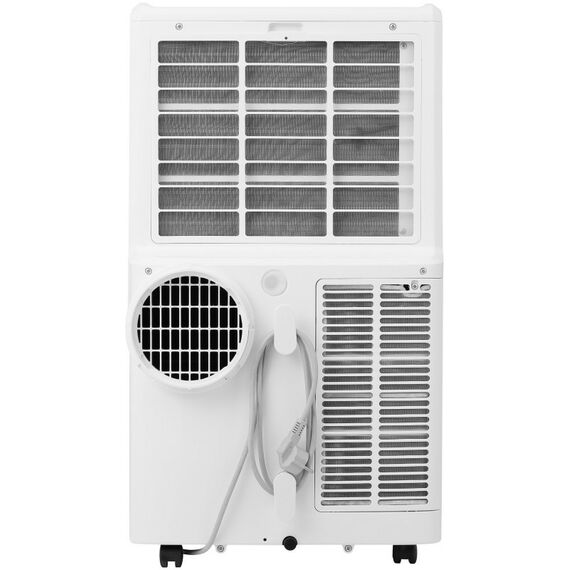 Мобильные кондиционеры: Мобильный кондиционер Royal Clima RM-ST39CH-E фотографии