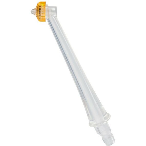 Ирригаторы: Насадки CS Medica AP-41og стандартные для ирригаторов OS-1, CS-32 фотографии