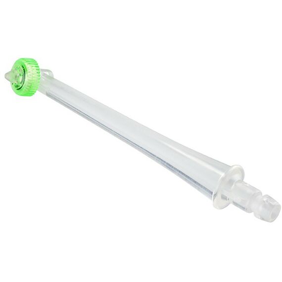 Ирригаторы: Насадки CS Medica AP-41og стандартные для ирригаторов OS-1, CS-32 фотографии