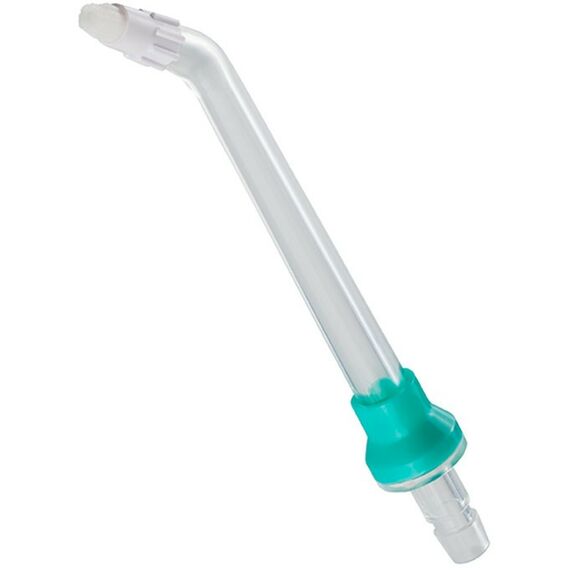 Ирригаторы: Насадки CS Medica AP-42 ортодонтальные 2 шт. для ирригаторов OS-1, CS-2, CS-32 фотографии