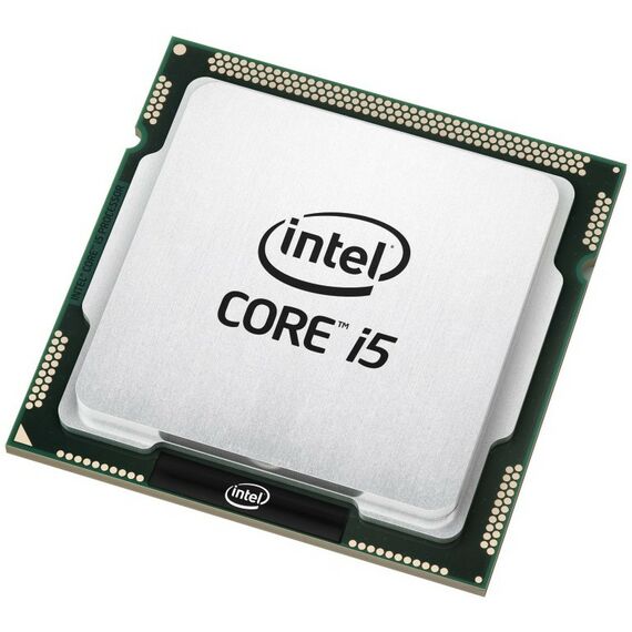 Процессоры: Процессор Intel Core i5-12400 2.5 GHz/6PC/SVGA UHD Graphics 730/7.5+18Mb/117W/16 GT/s LGA1700 фотографии