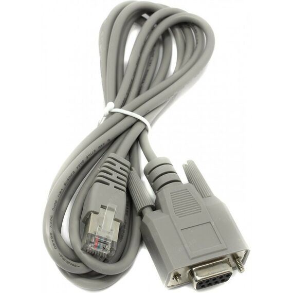 Источники бесперебойного питания: Карта управления и мониторинга Ippon NMC SNMP II card фотографии