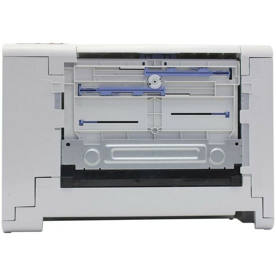 Многофункциональные устройства: МФУ лазерный Pantum M6506NW серый A4, принтер/сканер/копир, 1200dpi, 22ppm, 128Mb, WiFi, Lan, USB фотографии