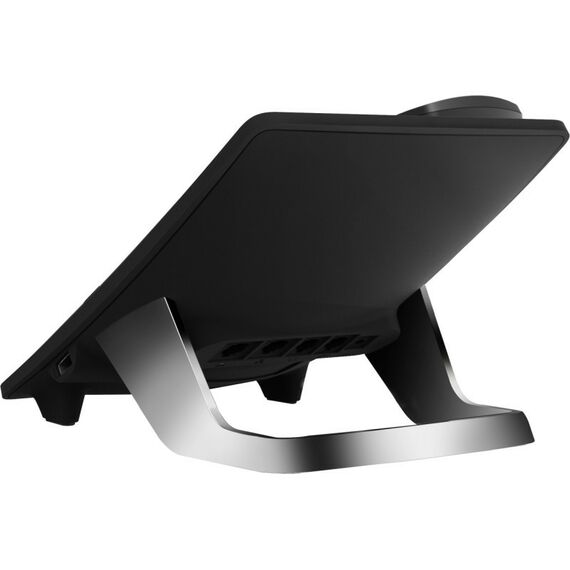 VoIP оборудование: SIP-телефон Fanvil H5 фотографии