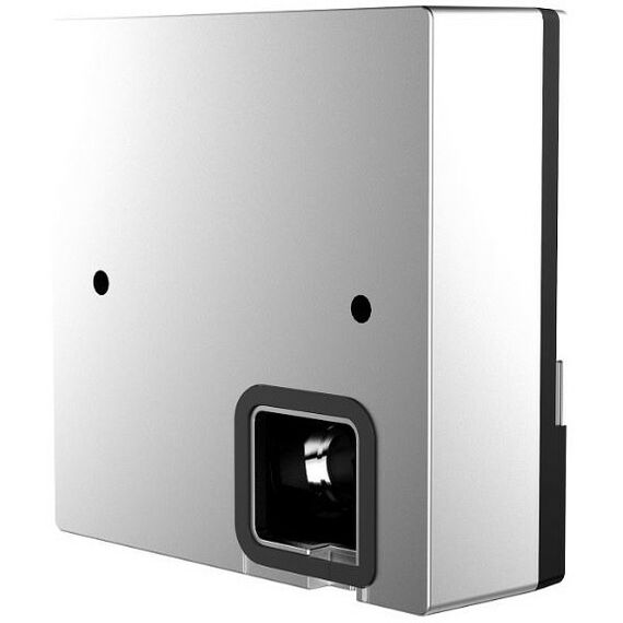 Домофоны: SIP-видеодомофон Fanvil i10V фотографии