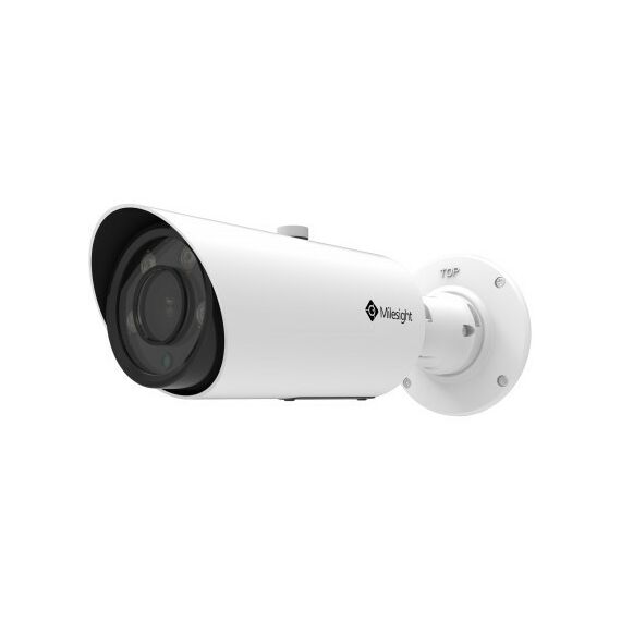 IP-камеры: IP-камера Milesight MS-C2962-RELPB фотографии