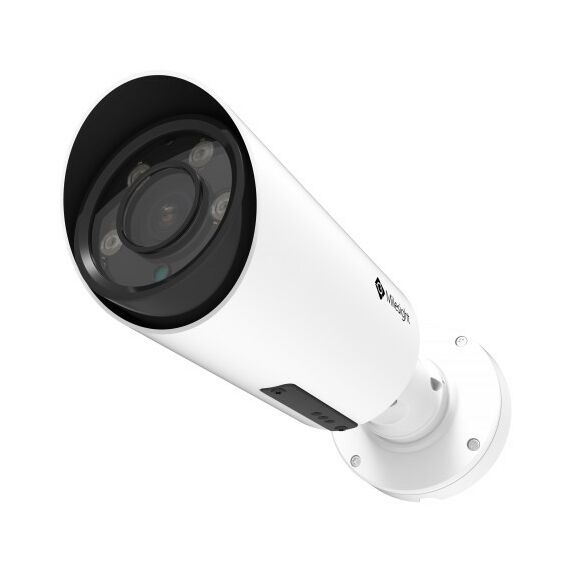 IP-камеры: IP-камера Milesight MS-C2962-RELPB фотографии