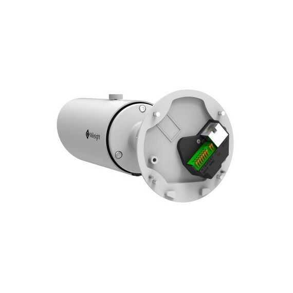 IP-камеры: IP-камера Milesight MS-C2962-RELPB фотографии