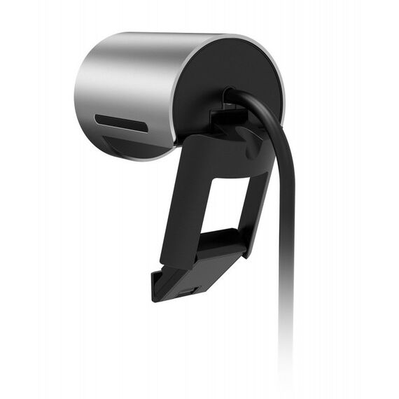 Конференц-связь и ВКС: Системы ВКС Yealink UVC30 Room фотографии