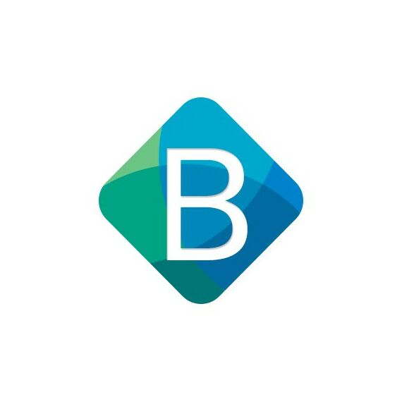 Мини АТС: Приложение Yeastar Billing для IP-АТС Yeastar фотографии