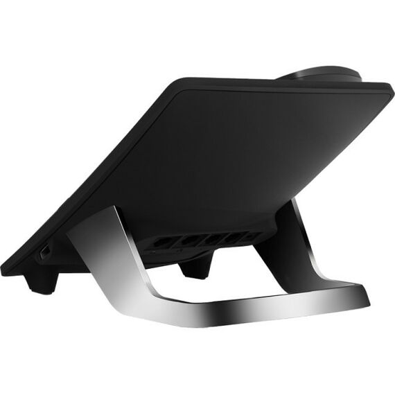 VoIP оборудование: IP-телефон Fanvil H3 фотографии