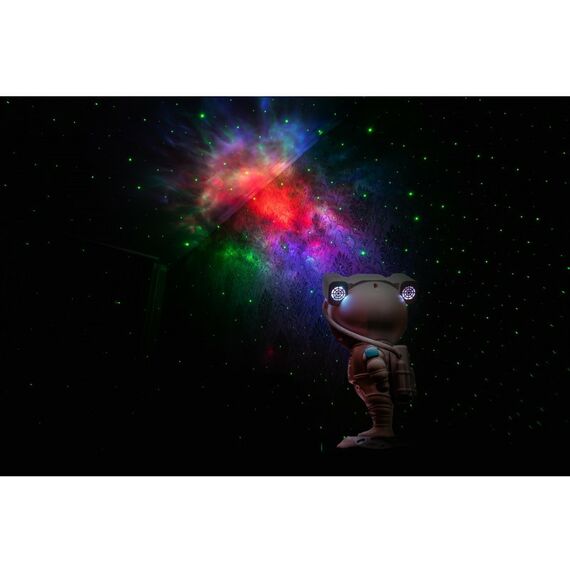 Планетарии: Астропланетарий Levenhuk Star Sky P9 фотографии