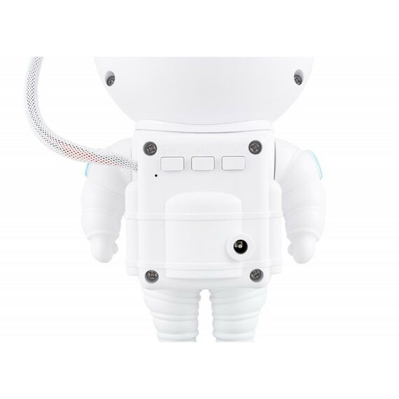 Планетарии: Астропланетарий Levenhuk Star Sky P9 фотографии