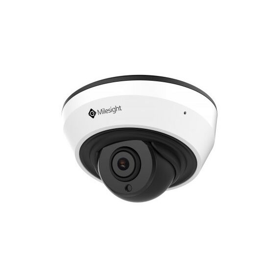 IP-камеры: IP-камера Milesight MS-C2983-PB фотографии
