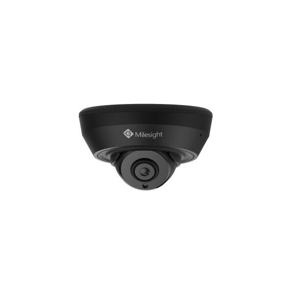 IP-камеры: IP-камера Milesight MS-C2983-PB фотографии