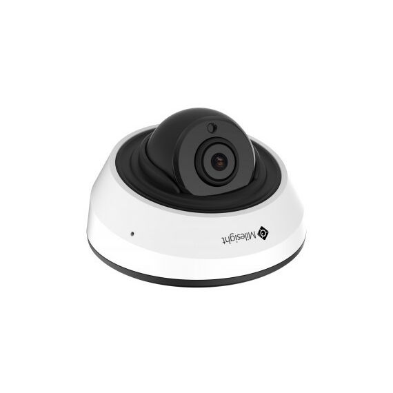 IP-камеры: IP-камера Milesight MS-C2983-PB фотографии