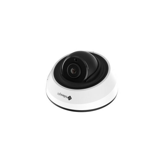 IP-камеры: IP-камера Milesight MS-C2983-PB фотографии