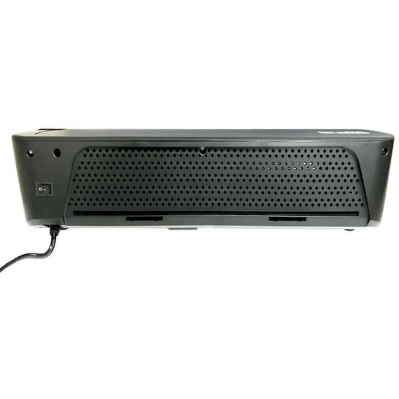 Ламинаторы: Ламинатор Office Kit L3250 фотографии