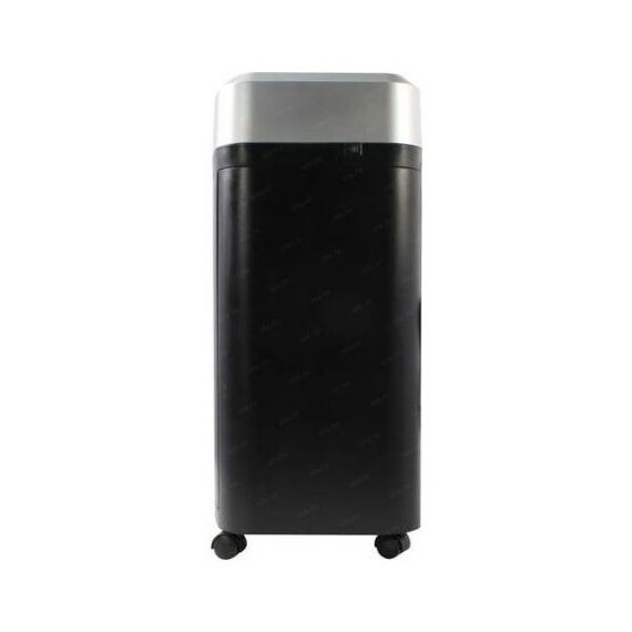 Уничтожители документов: Уничтожитель документов Office Kit S190 1x2 фотографии