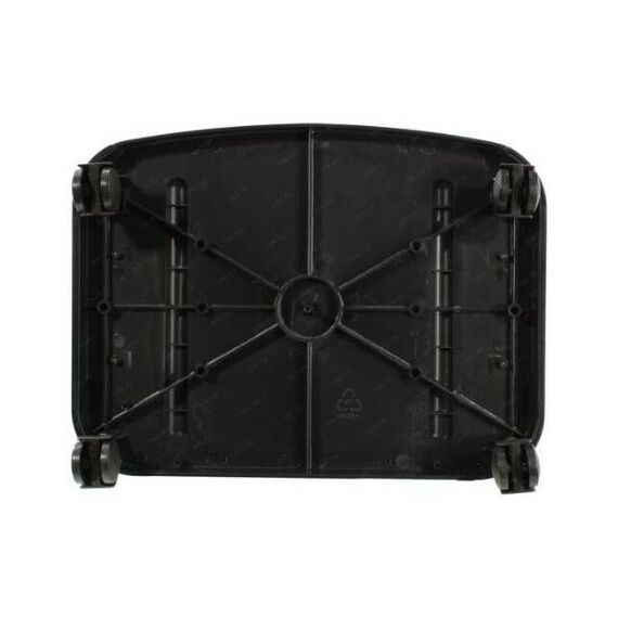 Уничтожители документов: Уничтожитель документов Office Kit S190 1x2 фотографии