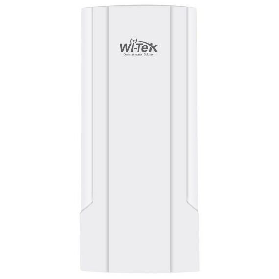 Беспроводные сети: Точка доступа Wi-Tek WI-AP315 фотографии