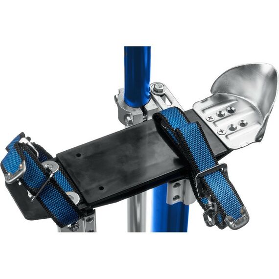 Спецодежда: Строительные ходули Зубр 610-1020 мм [10324] фотографии