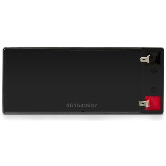 Аккумуляторы для ИБП и охранных систем: Аккумулятор для UPS Exegate DTM 12072 12V, 7.2Ah [EX285952RUS] фотографии