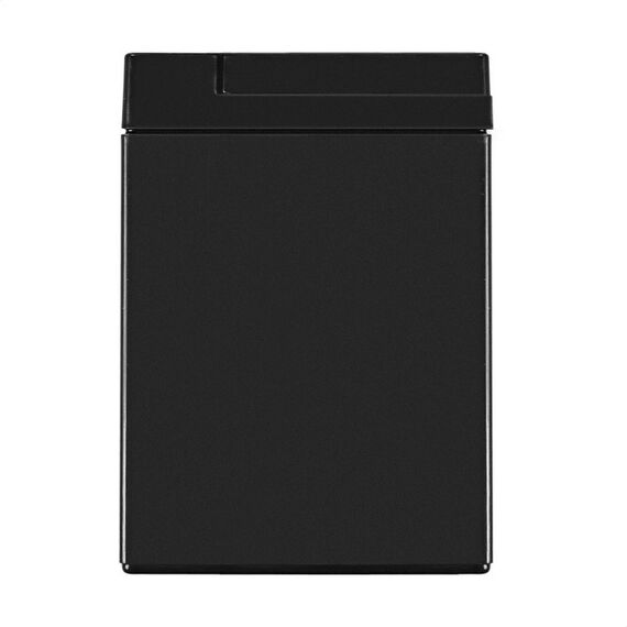 Аккумуляторы для ИБП и охранных систем: Аккумулятор для слаботочных систем Exegate Exegate DT 4045 4V, 4.5Ah [EX282943RUS] фотографии