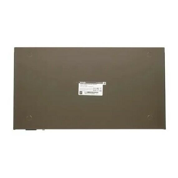 Коммутаторы, маршрутизаторы, межсетевые экраны: Коммутатор TENDA TEG1050F 48PORT, 1000M, 2SFP фотографии