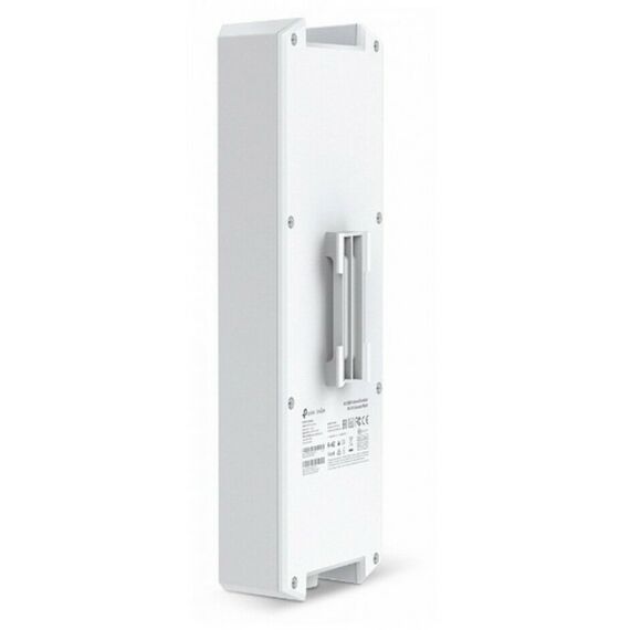 Беспроводные сети: Точка доступа TP-Link EAP610-Outdoor фотографии