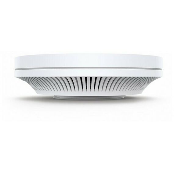 Беспроводные сети: Точка доступа TP-Link EAP670 AX5400 Ceiling Mount Wi-Fi 6 фотографии