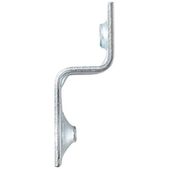 Крепеж для подвесных потолков:  Крепеж для подвесных потолков под шпильку M10 Fedast - 100 шт. [fd-psm10] фотографии