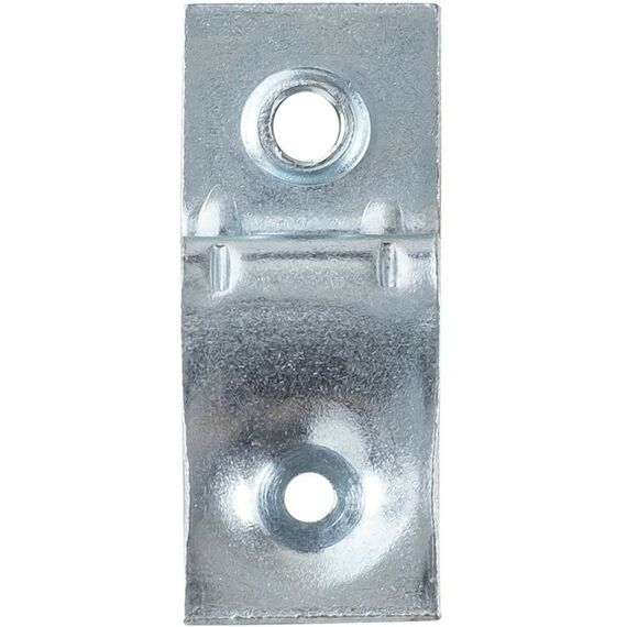 Крепеж для подвесных потолков:  Крепеж для подвесных потолков под шпильку M8 Fedast - 100 шт. [fd-psm8] фотографии