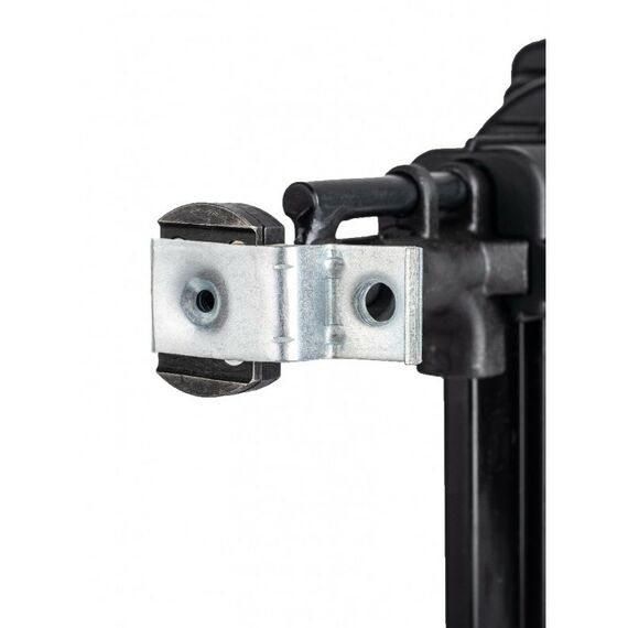 Крепеж для подвесных потолков:  Крепеж для подвесных потолков под шпильку M8 Fedast - 100 шт. [fd-psm8] фотографии