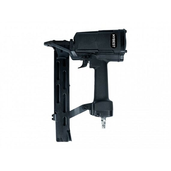 Пневматические монтажные пистолеты: Пневматический монтажный пистолет Hybest 440K фотографии