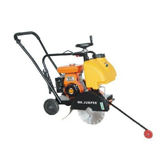 Резчики швов: Швонарезчик TOR CC-300 (Honda) [1012097] фотографии