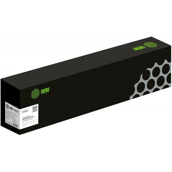 Для Xerox (совместимые): Картридж лазерный Cactus CS-ALC8145M пурпурный аналог 006R01760 для Xerox AltaLink C8145/C8155/C8170, 28000стр. фотографии