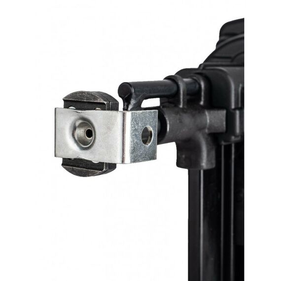 Крепеж для подвесных потолков:  Подвес потолочный Г-образный Fedast - 100 шт. [fd-pl1] фотографии