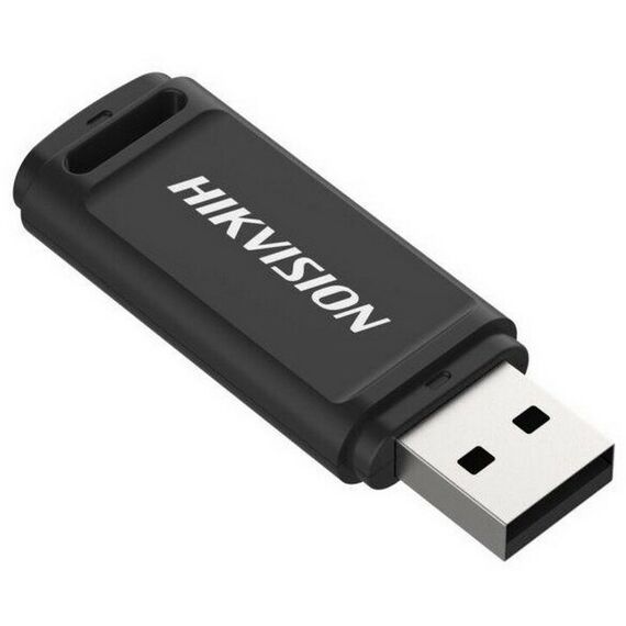 USB флешки: Флеш-накопитель Hikvision HS-USB-M210P/128G/U3 фотографии