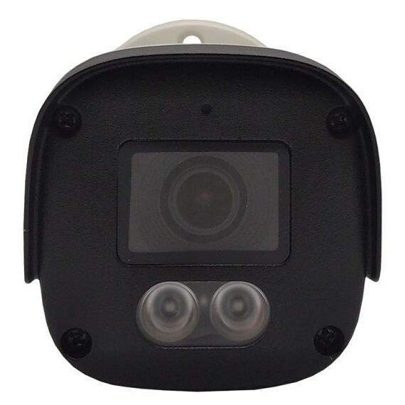 IP-камеры: IP-камера ST ST-SK2503 уличная с ИК подсветкой до 30 м, 1/2.9" Progressive scan CMOS, 2.8mm, МЕТАЛЛ+ПЛАСТИК фотографии