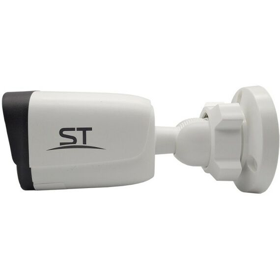 IP-камеры: IP-камера ST ST-SK2503 уличная с ИК подсветкой до 30 м, 1/2.9" Progressive scan CMOS, 2.8mm, МЕТАЛЛ+ПЛАСТИК фотографии