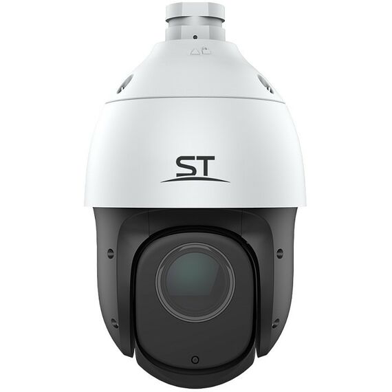 IP-камеры: IP-камера ST ST-VK2585 PRO STARLIGHT уличная скоростная поворотная, ZOOM 25X, Digital zoom 16X, с ИК подсветкой, автотрекинг фотографии