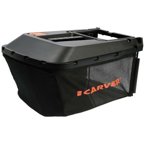 Газонокосилки: Газонокосилка электрическая  LME-1132 1100 Вт, ширина 32 см, высота 25-60 мм, 30 л фотографии