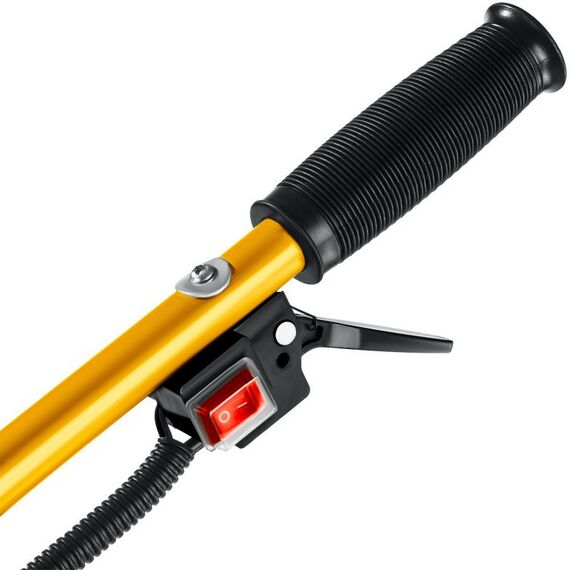 Культиваторы: Бензиновый культиватор STEHER GK-100 2.2 л.с. фотографии